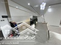 Cần Cho Thuê Gấp Ch Midtown Phú Mỹ Hưng 2 Phòng Ngủrộng 85M2 View Thoáng Full Nội Thất Giá 23 Triệu/Tháng