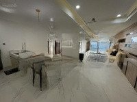 Cần Cho Thuê Gấp Ch Midtown Phú Mỹ Hưng 2 Phòng Ngủrộng 85M2 View Thoáng Full Nội Thất Giá 23 Triệu/Tháng