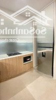 Cho Thuê Quỹ Căn 3 Phòng Ngủgiá Tốt Tại Dự Án The Zei - Mỹ Đình. Liên Hệ: 0916023219 (E Huy)