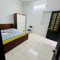 Bán nhà Khương Đình, Thanh Xuân, DT 51m2, 4 tầng, ngõ rộng, gần phố