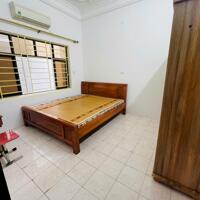 Bán nhà Khương Đình, Thanh Xuân, DT 51m2, 4 tầng, ngõ rộng, gần phố