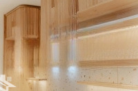 Cần Cho Thuê Căn Hộ Cao Cấp The Antonia, Mới 100% Thiết Kế Hiện Đại Nhà Đẹp Thoáng Mát, Giá Rẻ.