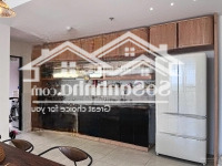 Cần Cho Thuê Căn Hộ Cao Cấp The Antonia, Mới 100% Thiết Kế Hiện Đại Nhà Đẹp Thoáng Mát, Giá Rẻ.