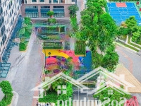 Cho Thuê Căn Hộ Picity High Park, 2Pn 1 Vệ Sinhfull Nội Thất Giá Chỉ Từ 8 Triệu/Tháng Liên Hệ: 0984639323