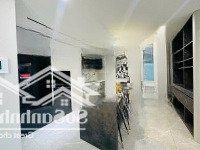 Cần Cho Thuê Căn Hộ Midtown, Phú Mỹ Hưng, Quận 7, Giá Rẻ, 2 Phòng Ngủ Nội Thất Đầy Đủ Vào Ở Ngay.