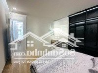 Cần Cho Thuê Căn Hộ Midtown, Phú Mỹ Hưng, Quận 7, Giá Rẻ, 2 Phòng Ngủ Nội Thất Đầy Đủ Vào Ở Ngay.