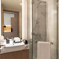 CỰC SỐC CHỈ 800TR SỞ HỮU LÂU DÀI NGAY CĂN HỘ 2PN/65m2 TẠI TRUNG TÂM KINH TẾ BIỂN ĐÀ NẴNG