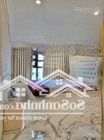 Cho Thuê Căn Hộ 685 Âu Cơ, 10 Tr, 78M2, 2 Phòng Ngủ 2 Vệ Sinhtại Tân Phú, Vew Đẹp Thoáng Mát Liên Hệ: 0866 823 616