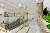 Cho Thuê Căn Hộ 685 Âu Cơ, 10 Tr, 78M2, 2 Phòng Ngủ 2 Vệ Sinhtại Tân Phú, Vew Đẹp Thoáng Mát Liên Hệ: 0866 823 616