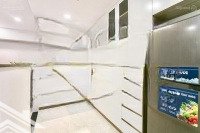 Cho Thuê Căn Hộ 685 Âu Cơ, 10 Tr, 78M2, 2 Phòng Ngủ 2 Vệ Sinhtại Tân Phú, Vew Đẹp Thoáng Mát Liên Hệ: 0866 823 616