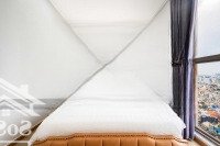Cho Thuê Căn Hộ Golden Mansion, Phú Nhuận, 75M2, 2 Phòng Ngủlớn, Nhà Mới, Giá Bán 15 Triệu/Th. Liên Hệ: 0939.125.171