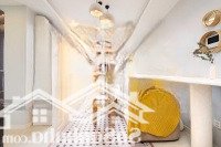 Cho Thuê Căn Hộ Golden Mansion, Phú Nhuận, 75M2, 2 Phòng Ngủlớn, Nhà Mới, Giá Bán 15 Triệu/Th. Liên Hệ: 0939.125.171
