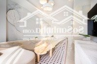 Cho Thuê Căn Hộ Golden Mansion, Phú Nhuận, 75M2, 2 Phòng Ngủlớn, Nhà Mới, Giá Bán 15 Triệu/Th. Liên Hệ: 0939.125.171