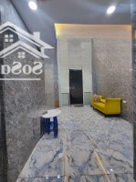 Cho Thuê Tập Thể Thành Công, Ba Đình, 32M2, Tầng 1, Ở, Kinh Doanh, 6.5 Triệu