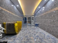 Cho Thuê Tập Thể Thành Công, Ba Đình, 32M2, Tầng 1, Ở, Kinh Doanh, 6.5 Triệu
