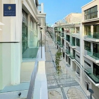Tôi Cần Cho Thuê Nhà Mặt Phố Đi Bộ The Manor Nguyễn Xiển Kinh Doanh Tốt Giá Thương Lượng