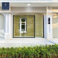 Tôi Cần Cho Thuê Nhà Mặt Phố Đi Bộ The Manor Nguyễn Xiển Kinh Doanh Tốt Giá Thương Lượng