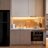 CỰC SỐC CHỈ 800TR SỞ HỮU LÂU DÀI NGAY CĂN HỘ 2PN/65m2 TẠI TRUNG TÂM KINH TẾ BIỂN ĐÀ NẴNG
