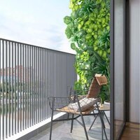 CỰC SỐC CHỈ 800TR SỞ HỮU LÂU DÀI NGAY CĂN HỘ 2PN/65m2 TẠI TRUNG TÂM KINH TẾ BIỂN ĐÀ NẴNG
