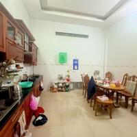 Bán Định Cư,Nhà Mặt Tiền Đường Trần Tấn,Tân Sơn Nhì(4,5x18x4T) 11.5 Tỷ TL