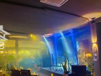 Cho Thuê Văn Phòng Tại Bình Quới, Quận Bình Thạnh. Sát Sông, Nhiều Cây Mát Mẻ Yên Tĩnh, Văn Minh