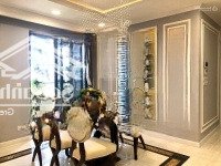 Bán Gấp Căn Hộlotus Garden,, Tân Phú,60 M2 2 Phòng Ngủ 1 Vệ Sinhcó Sổ Giá Bán 3Ty1 View Mát. Liên Hệ: 0934 40 3335 Khánh