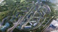 Celadon City Chỉ Cần Thanh Toán 20% Là Có Thể Nhận Nhà Ngay, Thật Hay Đùa? 0936 021 555 Ms Tiên