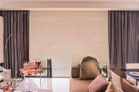 Celadon City Chỉ Cần Thanh Toán 20% Là Có Thể Nhận Nhà Ngay, Thật Hay Đùa? 0936 021 555 Ms Tiên