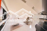 Celadon City Chỉ Cần Thanh Toán 20% Là Có Thể Nhận Nhà Ngay, Thật Hay Đùa? 0936 021 555 Ms Tiên