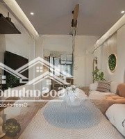 1Ty530(57M2)Mặt Tiềnphạm Văn Đồng Ở Luôn 2Pn- 2 Vệ Sinhso Hong Riêng,Tặng Nt 120 Triệu,Ht Vay-My O798,O21,335