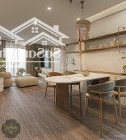 1Ty530(57M2)Mặt Tiềnphạm Văn Đồng Ở Luôn 2Pn- 2 Vệ Sinhso Hong Riêng,Tặng Nt 120 Triệu,Ht Vay-My O798,O21,335
