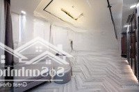 Cần Tiền Bán Căn Hộ Phúc Thịnh, Cao Đạt, Quận 5, 3 Phòng Ngủ 87M2, Sổ, Giá Bán 3,8 Tỷ. Liên Hệ: 0939.125.171 Trà