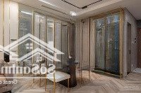 Cần Tiền Bán Căn Hộ Phúc Thịnh, Cao Đạt, Quận 5, 3 Phòng Ngủ 87M2, Sổ, Giá Bán 3,8 Tỷ. Liên Hệ: 0939.125.171 Trà