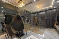 Cần Tiền Bán Căn Hộ Phúc Thịnh, Cao Đạt, Quận 5, 3 Phòng Ngủ 87M2, Sổ, Giá Bán 3,8 Tỷ. Liên Hệ: 0939.125.171 Trà