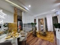 Bán Căn Hộ 3 Phòng Ngủview Đẹp Tại Samsora Premier, 4,95 Tỷ, 77M2, Hà Đông, Hà Nội