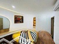 Bán Căn Hộ 3 Phòng Ngủview Đẹp Tại Samsora Premier, 4,95 Tỷ, 77M2, Hà Đông, Hà Nội