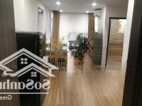 Khẳng Định Rẻ Nhất Toà Xuân Mai Spark Complex, 49.21M2, 2 Phòng Ngủfull Nội Thất,Có Thương Lượngmạnh, Giá 2.X Tỷ