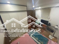 Khẳng Định Rẻ Nhất Toà Xuân Mai Spark Complex, 49.21M2, 2 Phòng Ngủfull Nội Thất,Có Thương Lượngmạnh, Giá 2.X Tỷ