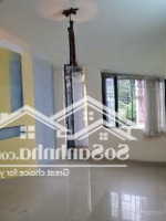 Bán Nhàhẽm Xe Hơihòa Hảo 4X18M 2 Lầu Giá Bán 13.5 Tỷ