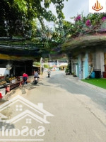 Hót - Bán Dẫy Trọ 10 Phòng - Thu Nhập Ổn Định - Diện Tích: 115M2 Giá Bán 3 Tỷ Hơn