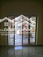 Bán Nhà Mặt Tiền Đường 38, P. Bình Trưng Đông, Quận 2, 49M2, 3Tỷ950, Liên Hệ: 090.3333.287 Mr Viên