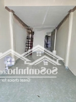 Bán Nhà Mặt Tiền Đường 38, P. Bình Trưng Đông, Quận 2, 49M2, 3Tỷ950, Liên Hệ: 090.3333.287 Mr Viên