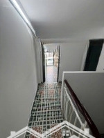 Bán Nhà Khu Vip Phố Ẩm Thực Hồ Thị Kỷ 30M2 3 Lầu 5.85 Tỷ