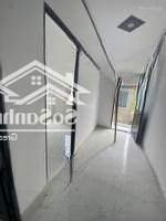 Chỉ Với 750 Triệu Sở Hữu Ngay Căn Nhà Siêu Phẩm Toạ Lạc Vị Trí Thuận Lợi, Gần Trung Tâm Tp Biên Hòa