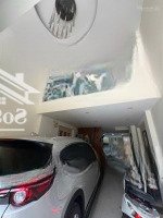 Nhà Hiếm Phường 7 Bình Thạnh Cần Bán Giá Tốt 12 Tỷ, Thông Hẻm Hoàng Hoa Thám Khu Dân Cư Cao Cấp