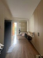 Nhà Hiếm Phường 7 Bình Thạnh Cần Bán Giá Tốt 12 Tỷ, Thông Hẻm Hoàng Hoa Thám Khu Dân Cư Cao Cấp