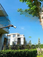 Bán Biệt Thự Ven Sông The Mizuki, Căn Ngay Sông, Siêu Đẹp, Nhận Nhà Ở Ngay
