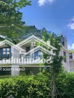 Bán Biệt Thự Ven Sông The Mizuki, Căn Ngay Sông, Siêu Đẹp, Nhận Nhà Ở Ngay