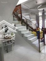 Bán Nhà Khu Diệu Hiền - Q. Cái Răng - Tp. Cần Thơ Có Phòng Ngủ Tầng Trệt