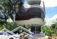 Bán Nhà Khu Diệu Hiền - Q. Cái Răng - Tp. Cần Thơ Có Phòng Ngủ Tầng Trệt
